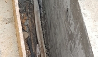 HY201413_Deckdrain