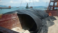 CEF2101 - HY201208