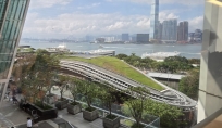 Central Wanchai Bypass Geocell 20250421_152527