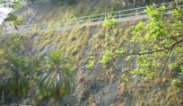 Multimat - HKHA20030120