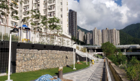Gabion - HKHA20150032