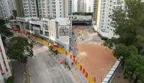 1. Selected_ZIS completed_dji_fly_20260120_153318_118_1768894654938_photo
