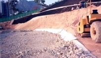 Tang Tau Cottage_Tenflow