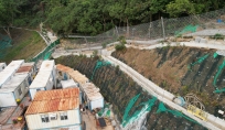DJI_0158