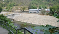 DSC05676