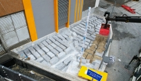 Wrapping Water Retention Box_dji_fly_20260331_154126_526_1774943060645_photo