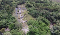 DJI_0690