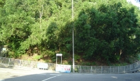 GE200103_Multimat