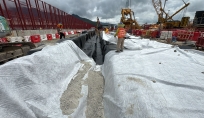 MTRC 1701 HDPE Geotextile_1