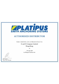 Platipus_revised
