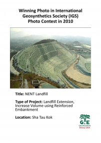 Winning Photo-page-001