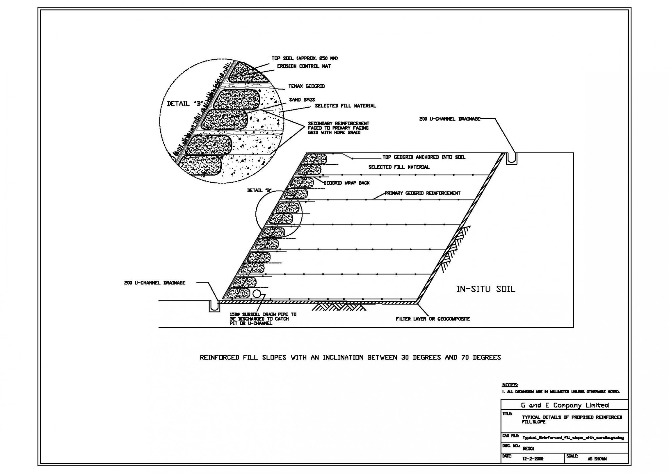 Self Photos / Files - RE Slope Drawing_Page_2